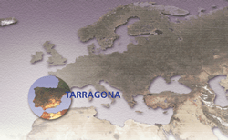 Tarragona